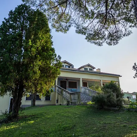 Il Lato Azzurro Hotel Veneza