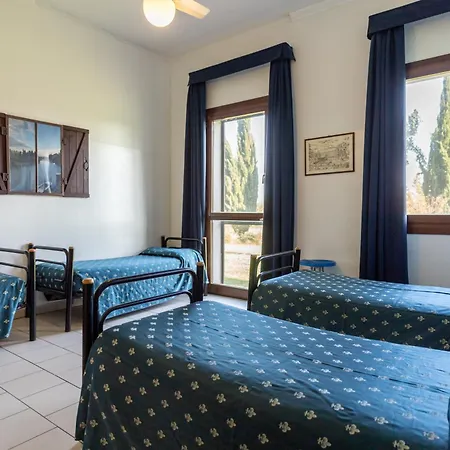 Il Lato Azzurro Hotel Veneza
