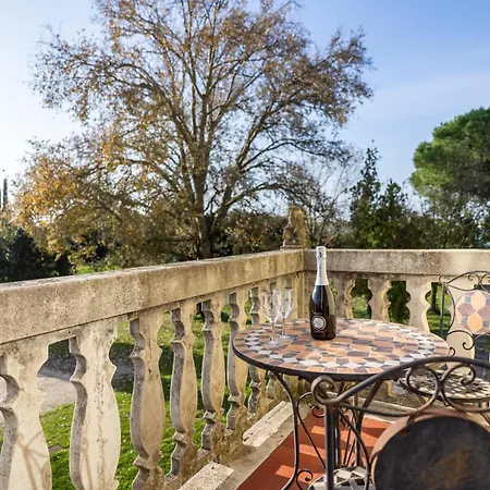 Il Lato Azzurro Hotel Venice