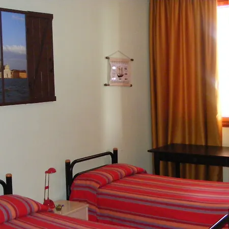 Il Lato Azzurro - Isola Di Sant'erasmo - No Vehicles Access *