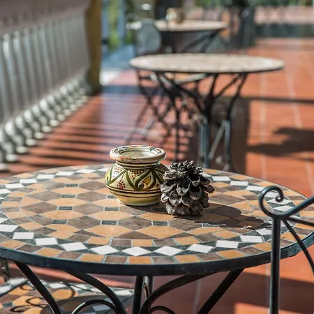 Il Lato Azzurro - Isola Di Sant'erasmo - No Vehicles Access *