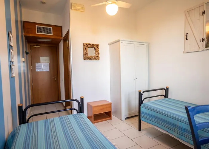 Il Lato Azzurro - Isola Di Sant'erasmo - No Vehicles Access Venice