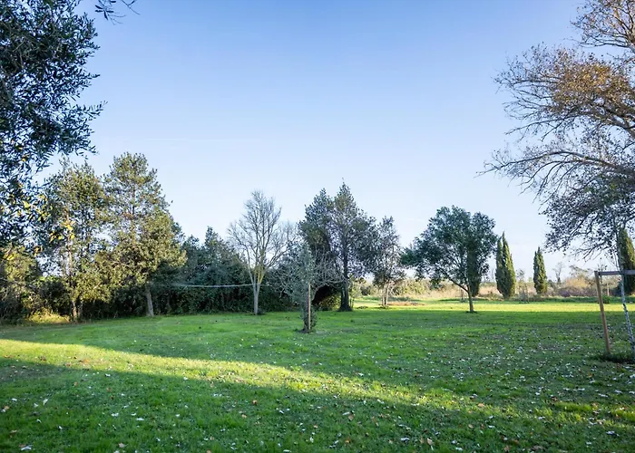 Hotel Il Lato Azzurro - Isola Di Sant'erasmo - No Vehicles Access Venice