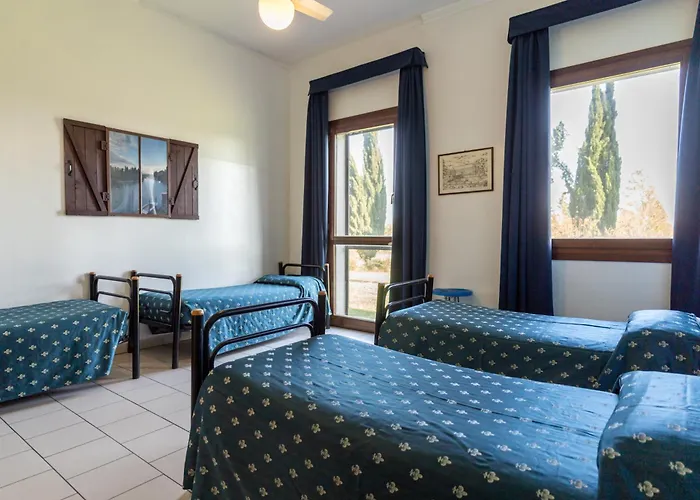 Il Lato Azzurro - Isola Di Sant'erasmo - No Vehicles Access Hotel Venice