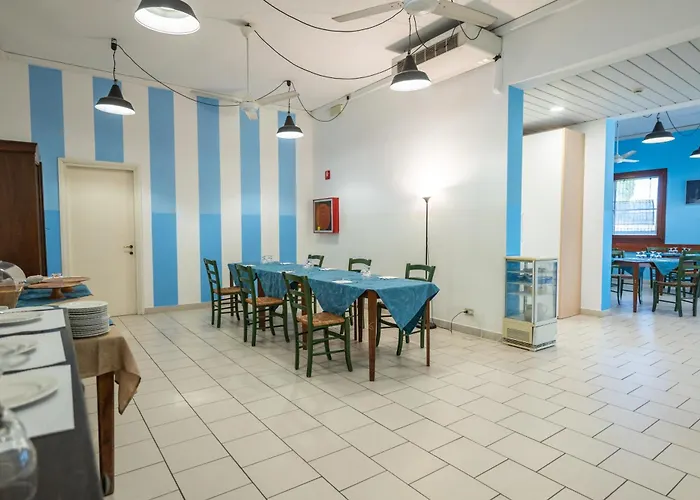 Il Lato Azzurro - Isola Di Sant'erasmo - No Vehicles Access * Venice