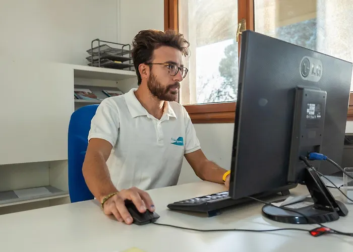 Il Lato Azzurro - Isola Di Sant'erasmo - No Vehicles Access Venice