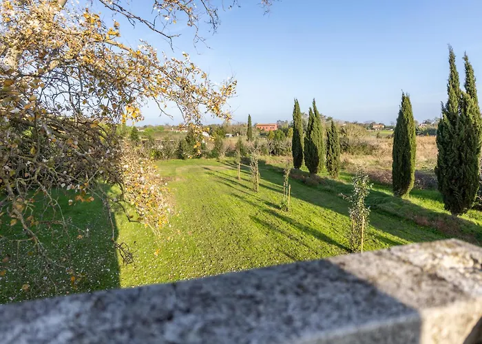 Il Lato Azzurro - Isola Di Sant'erasmo - No Vehicles Access Hotel Venice