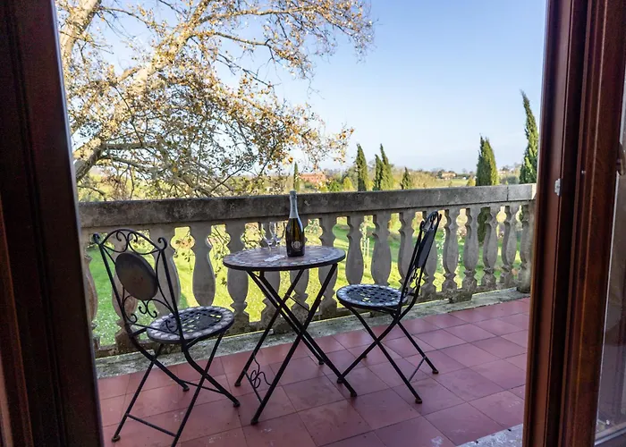 Hotel Il Lato Azzurro - Isola Di Sant'erasmo - No Vehicles Access *