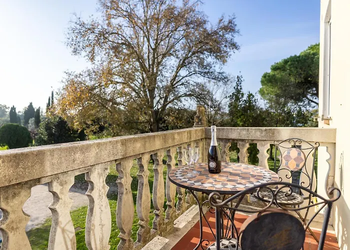 Il Lato Azzurro - Isola Di Sant'erasmo - No Vehicles Access Hotel Venice