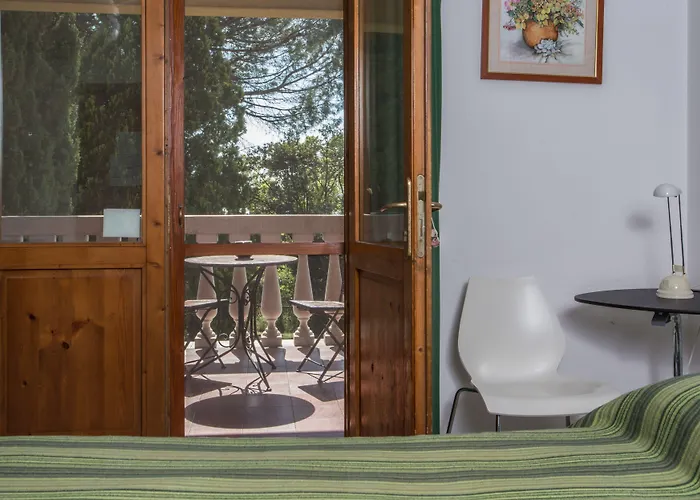 Il Lato Azzurro - Isola Di Sant'erasmo - No Vehicles Access Venice