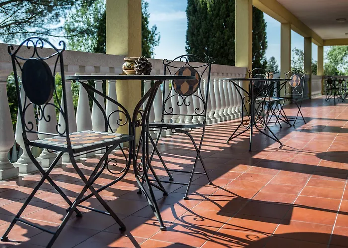 Il Lato Azzurro - Isola Di Sant'erasmo - No Vehicles Access Hotel Venice