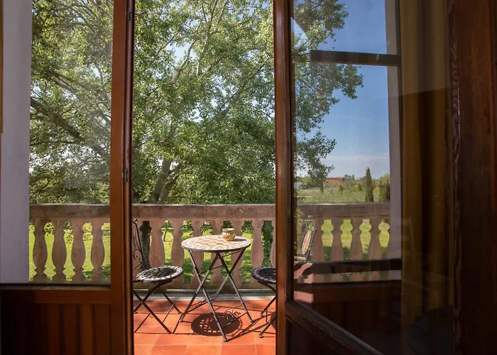 Il Lato Azzurro - Isola Di Sant'erasmo - No Vehicles Access * Venice