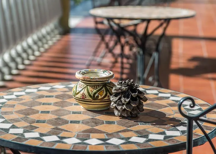 Il Lato Azzurro - Isola Di Sant'erasmo - No Vehicles Access *