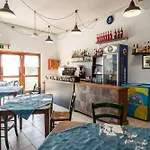 Il Lato Azzurro - Isola Di Sant'erasmo - No Vehicles Access Венеция