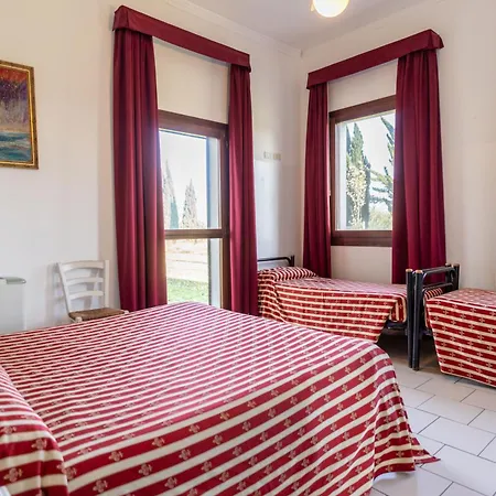 Il Lato Azzurro - Isola Di Sant'erasmo - No Vehicles Access