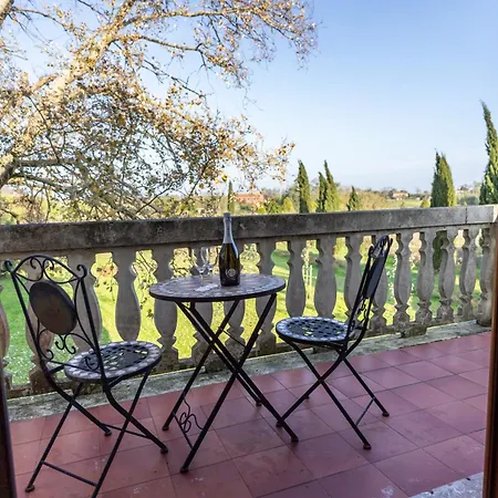 Hotel Il Lato Azzurro - Isola Di Sant'erasmo - No Vehicles Access *